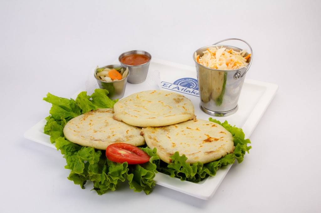 El Atlakat | restaurant | 9425 SW 40th St, Miami, FL 33165, USA | 3055529090 OR +1 305-552-9090