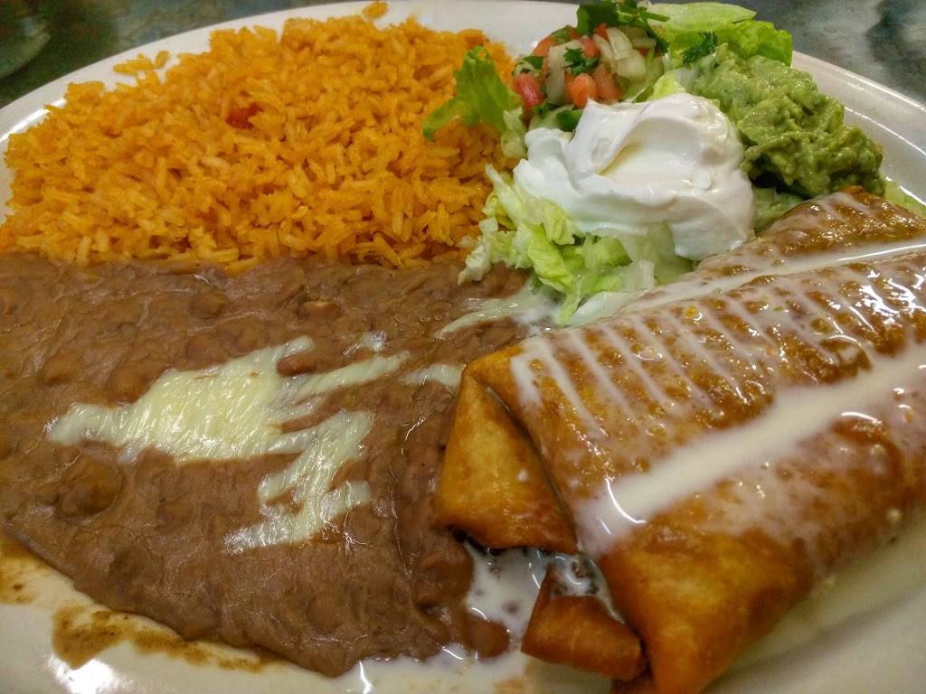 Jalapenos Authentic Mexican Grill | restaurant | 17190 US-64, Somerville, TN 38068, USA | 9014652112 OR +1 901-465-2112