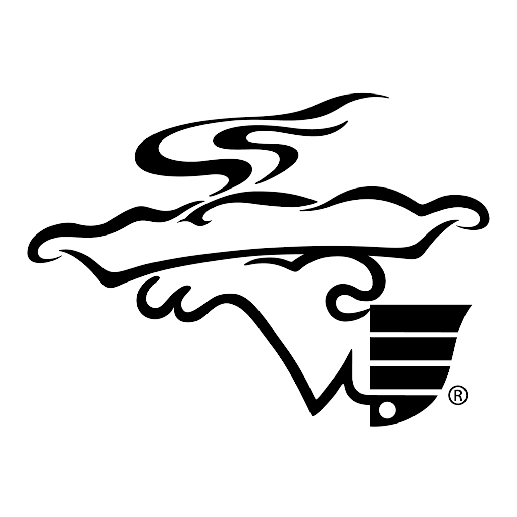 Godfathers Pizza Express | meal delivery | 1224 W 23rd St, Cedar Falls, IA 50614, USA | 3192737345 OR +1 319-273-7345