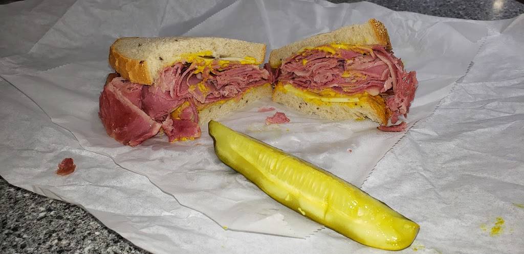 Jakes | restaurant | 140 Public Square, Cleveland, OH 44114, USA | 2162418099 OR +1 216-241-8099