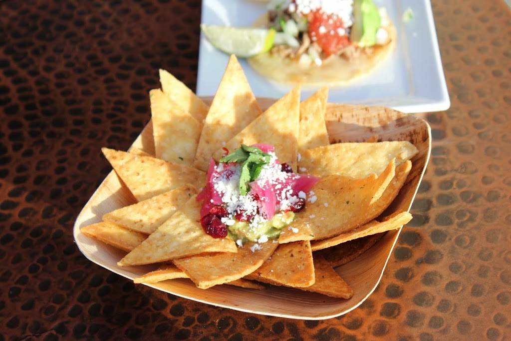 Verrado Grille | restaurant | 4242 N Golf Dr, Buckeye, AZ 85396, USA | 6233883013 OR +1 623-388-3013