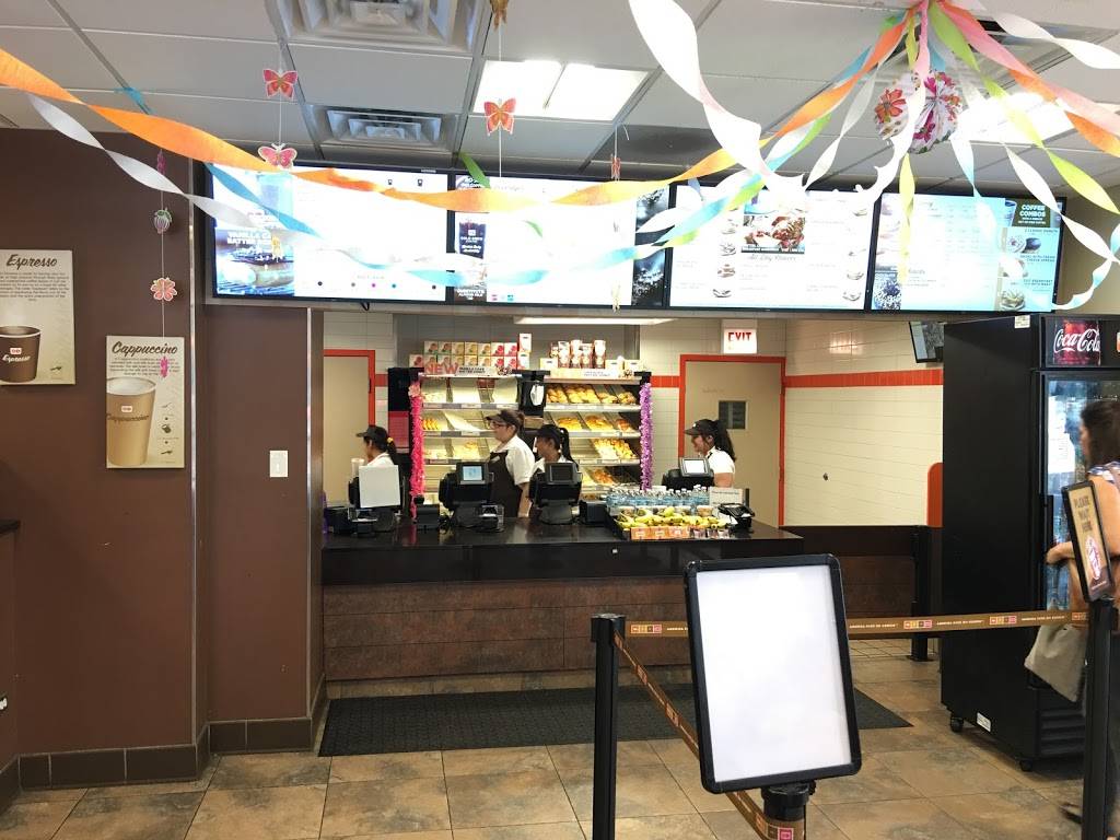 Dunkin Donuts | cafe | 39 W Jackson Blvd, Chicago, IL 60604, USA | 3129393133 OR +1 312-939-3133