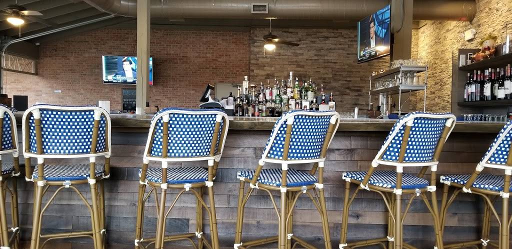 Pegasus Taverna | restaurant | 24935 Jefferson Ave, St Clair Shores, MI 48080, USA | 5867723200 OR +1 586-772-3200