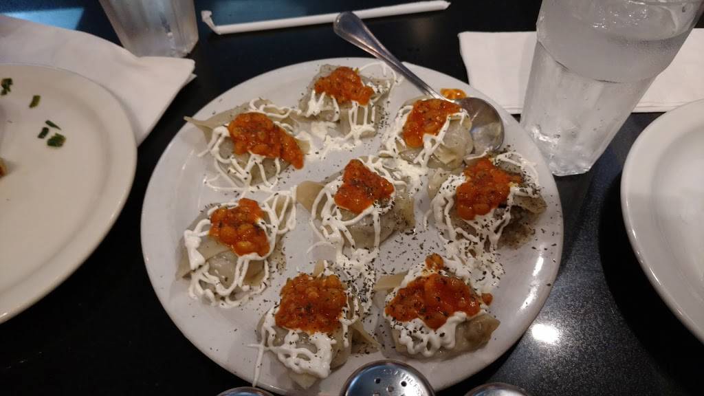 DeAfghanan Cuisine | restaurant | 37395 Fremont Blvd, Fremont, CA 94536, USA | 5108571009 OR +1 510-857-1009