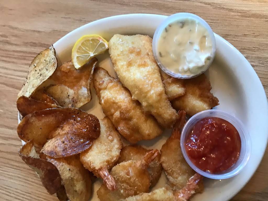 MAHD House Bar & Grille | restaurant | 1244, 41573 N Ridge Rd, Elyria, OH 44035, USA | 4402408577 OR +1 440-240-8577