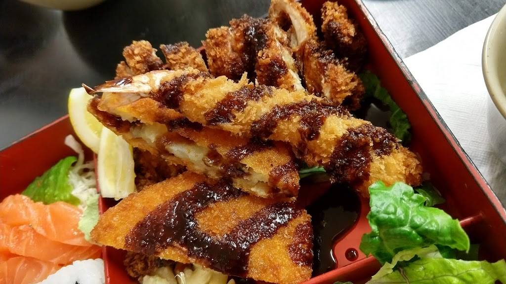 Tanis Kitchen | restaurant | 32 Park Plaza Dr, Daly City, CA 94015, USA | 6509921701 OR +1 650-992-1701