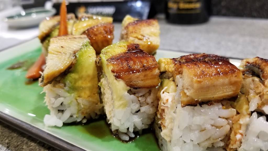 Mutsumi Sushi | restaurant | 20957 Devonshire St, Chatsworth, CA 91311, USA | 8187098822 OR +1 818-709-8822