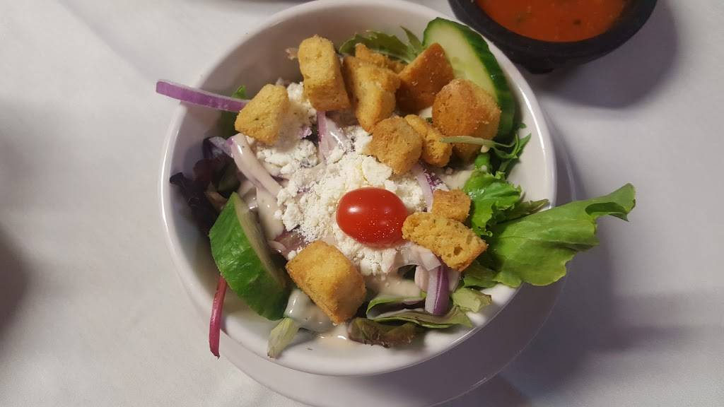 El Asador Steakhouse | restaurant | 1312 Springwells St, Detroit, MI 48209, USA | 3132972360 OR +1 313-297-2360