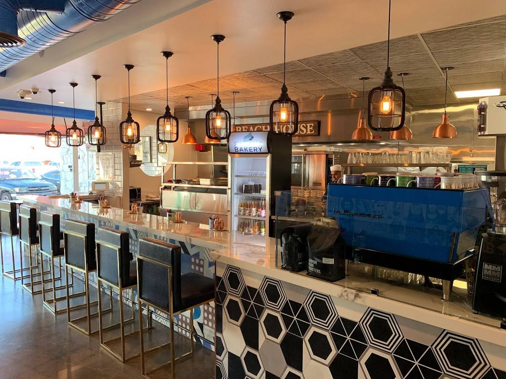 Tres Muchachos fishNchips | restaurant | 333 E 17th St #14, Costa Mesa, CA 92627, USA | 9492207811 OR +1 949-220-7811