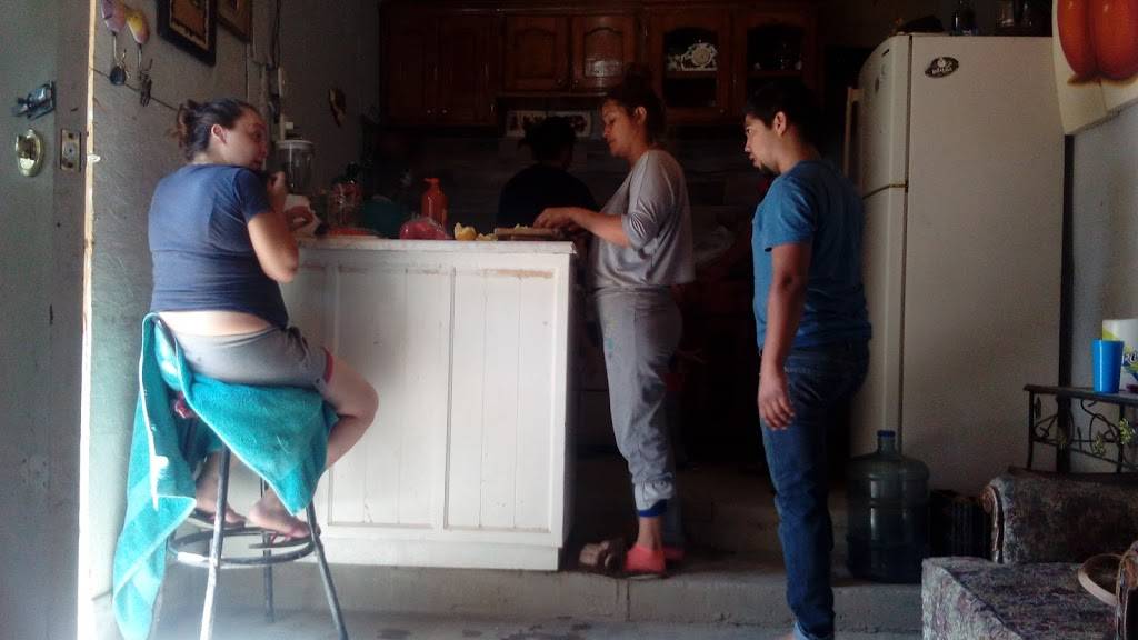 BARBACO TULANCINGO | restaurant | Tecate - Tijuana, Quintas Campestres El Florido, Seco, B.C., Mexico | 016642500634 OR +52 664 250 0634