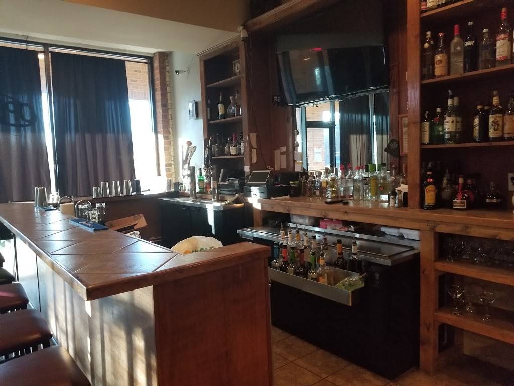 Franks Pizza | restaurant | 13914 US-29, Chatham, VA 24531, USA | 4344320971 OR +1 434-432-0971