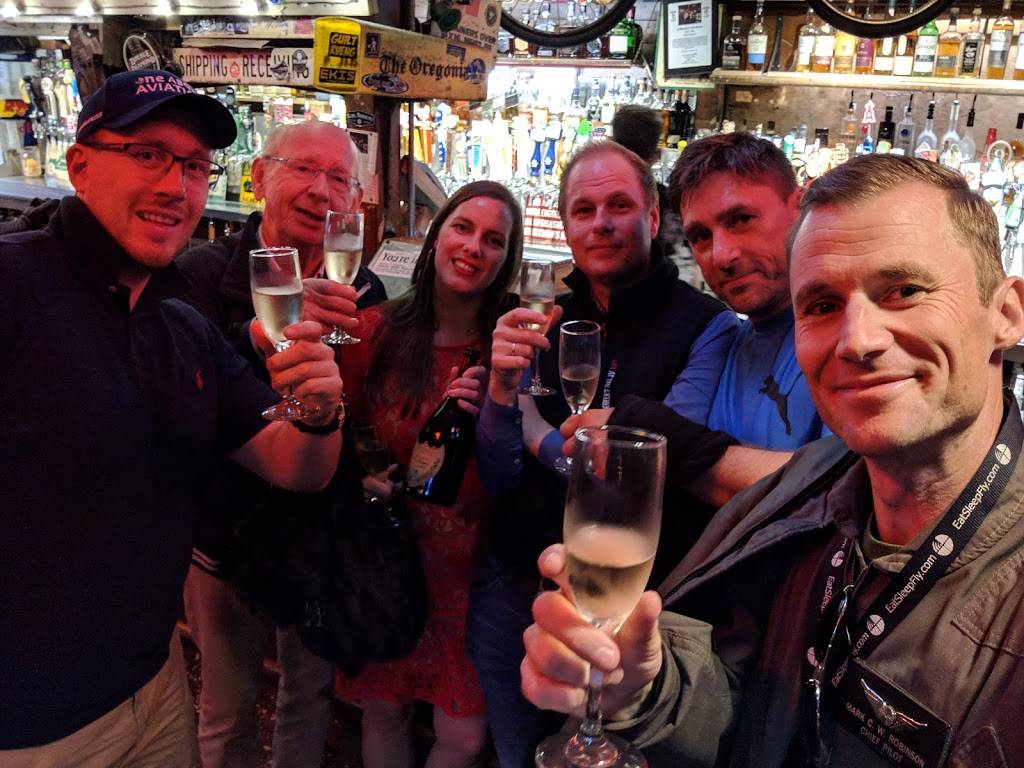 Henry N Harrys Goat Hill Tavern | restaurant | 1832 Newport Blvd, Costa Mesa, CA 92627, USA | 9492041454 OR +1 949-204-1454