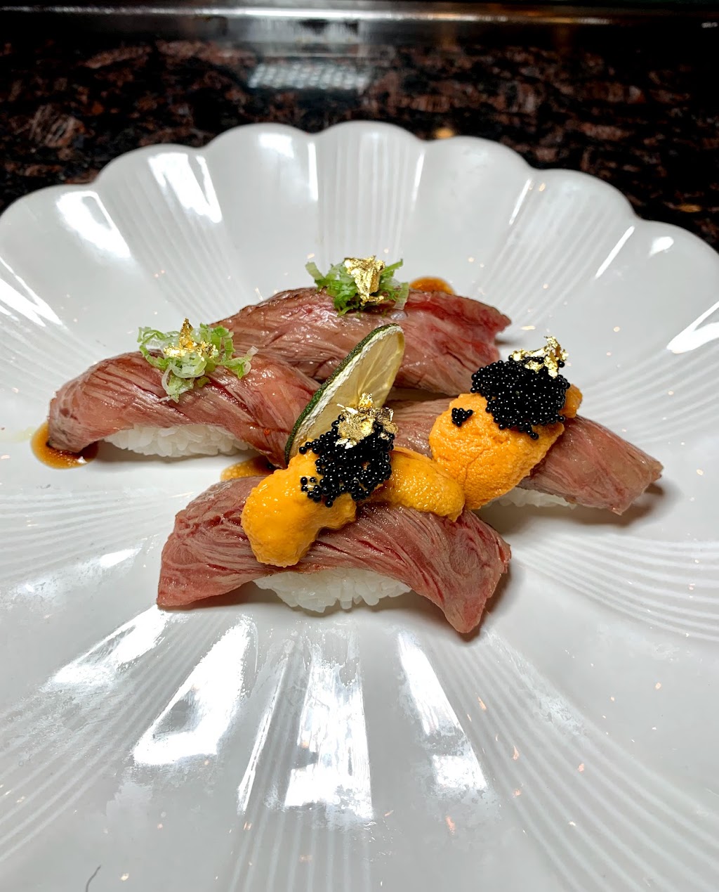 Masuta Japanese Fusion | restaurant | 1712-1714 Sheepshead Bay Rd, Brooklyn, NY 11235, USA | 7183683255 OR +1 718-368-3255