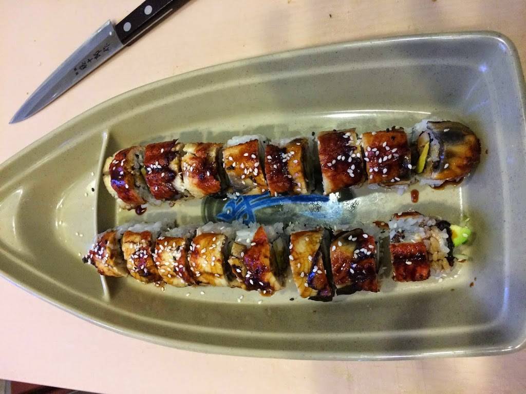 Asian Buffet | restaurant | 1818 N Mitchell St, Cadillac, MI 49601, USA | 2318768888 OR +1 231-876-8888