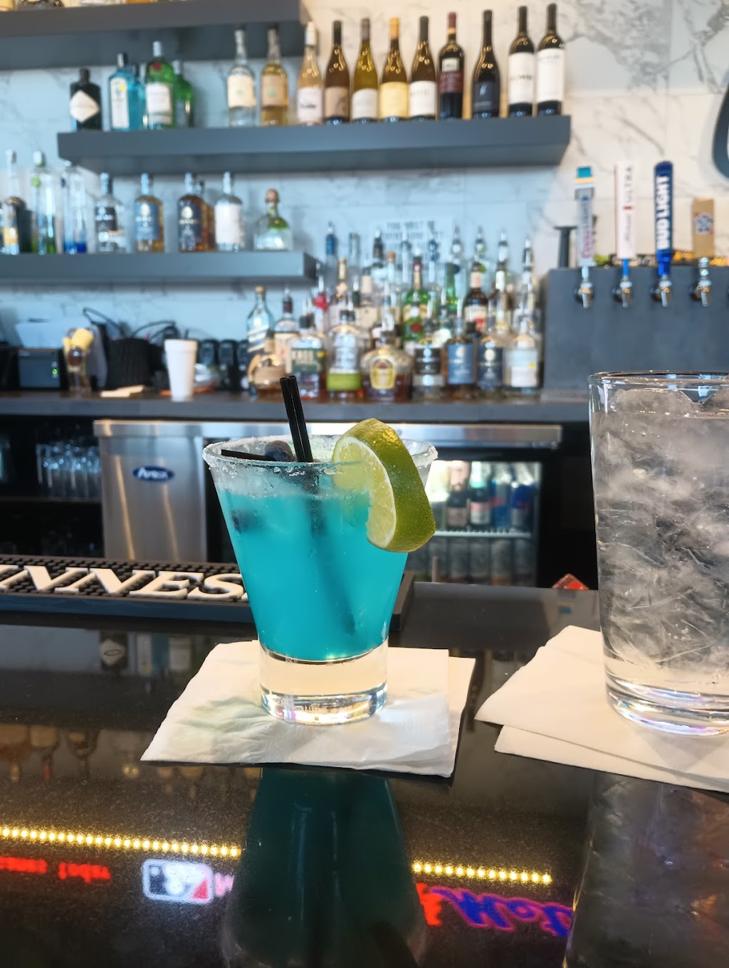 Giggy Ds | restaurant | 6252 N Linder Rd, Meridian, ID 83646, USA | 2086390081 OR +1 208-639-0081