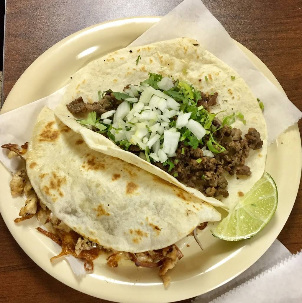 El Angel carniceria & taqueria | restaurant | 1534 Fort St, Lincoln Park, MI 48146, USA | 3136330162 OR +1 313-633-0162