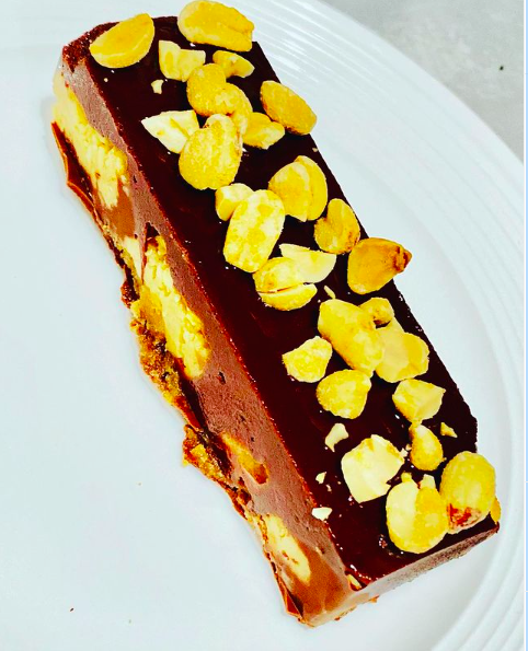 Papis Vegan Cuisine | cafe | 7149 N 58th Dr, Glendale, AZ 85301, USA | 7757733028 OR +1 775-773-3028