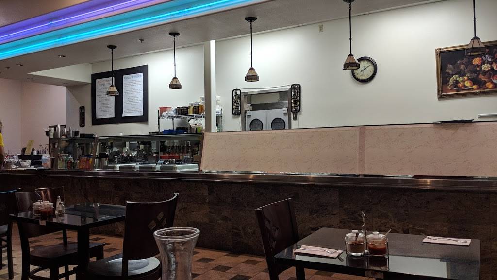 Ladda Thai Cuisine | restaurant | 50 Skyport Dr Ste 10, San Jose, CA 95110, USA | 4085737882 OR +1 408-573-7882