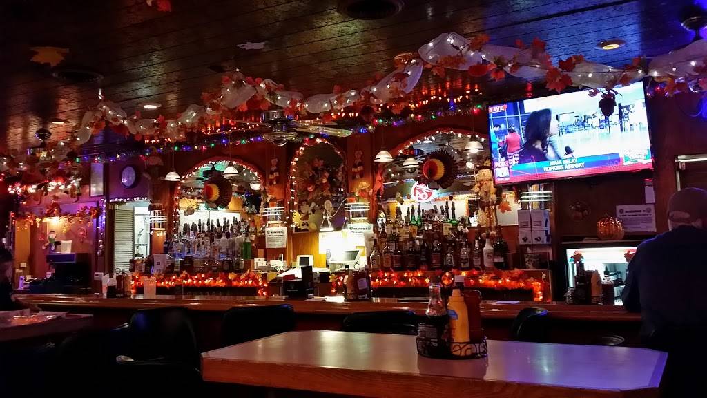 Wils Grille & Pub | restaurant | 1644 Turkeyfoot Lake Rd, Barberton, OH 44203, USA | 3307535743 OR +1 330-753-5743