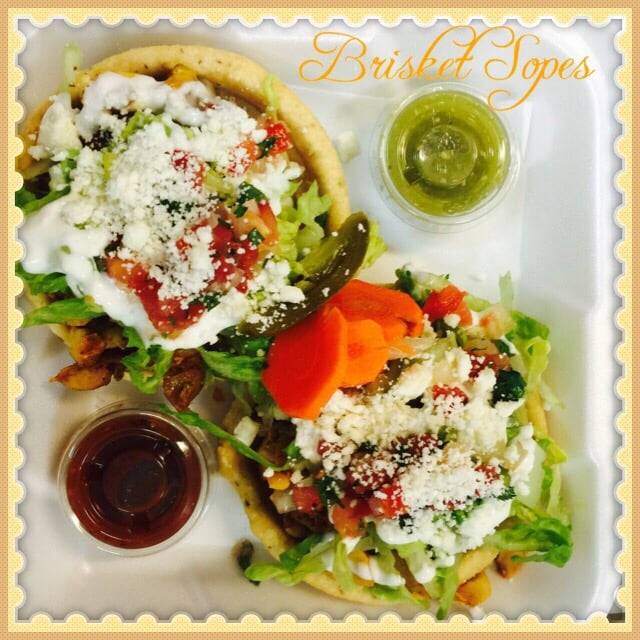 Tacos El Jefes | restaurant | 6475 W Charleston Blvd, Las Vegas, NV 89146, USA | 7022486692 OR +1 702-248-6692