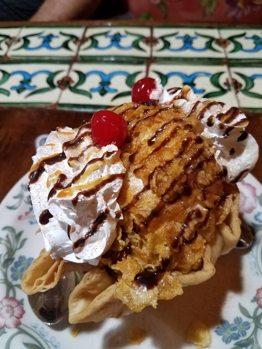 Azteca mexican restaurant | restaurant | 7340 Smith Corners Blvd, Charlotte, NC 28269, USA | 7045984068 OR +1 704-598-4068