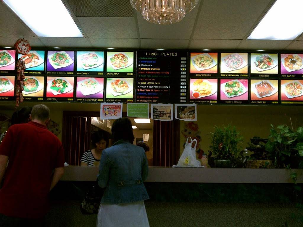 Chinas Best | restaurant | 2142 Lawndale Dr, Greensboro, NC 27408, USA | 3366911958 OR +1 336-691-1958