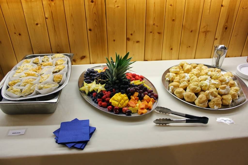 June Bug Café | cafe | 6979A CA-140, Midpines, CA 95345, USA | 2099666666 OR +1 209-966-6666