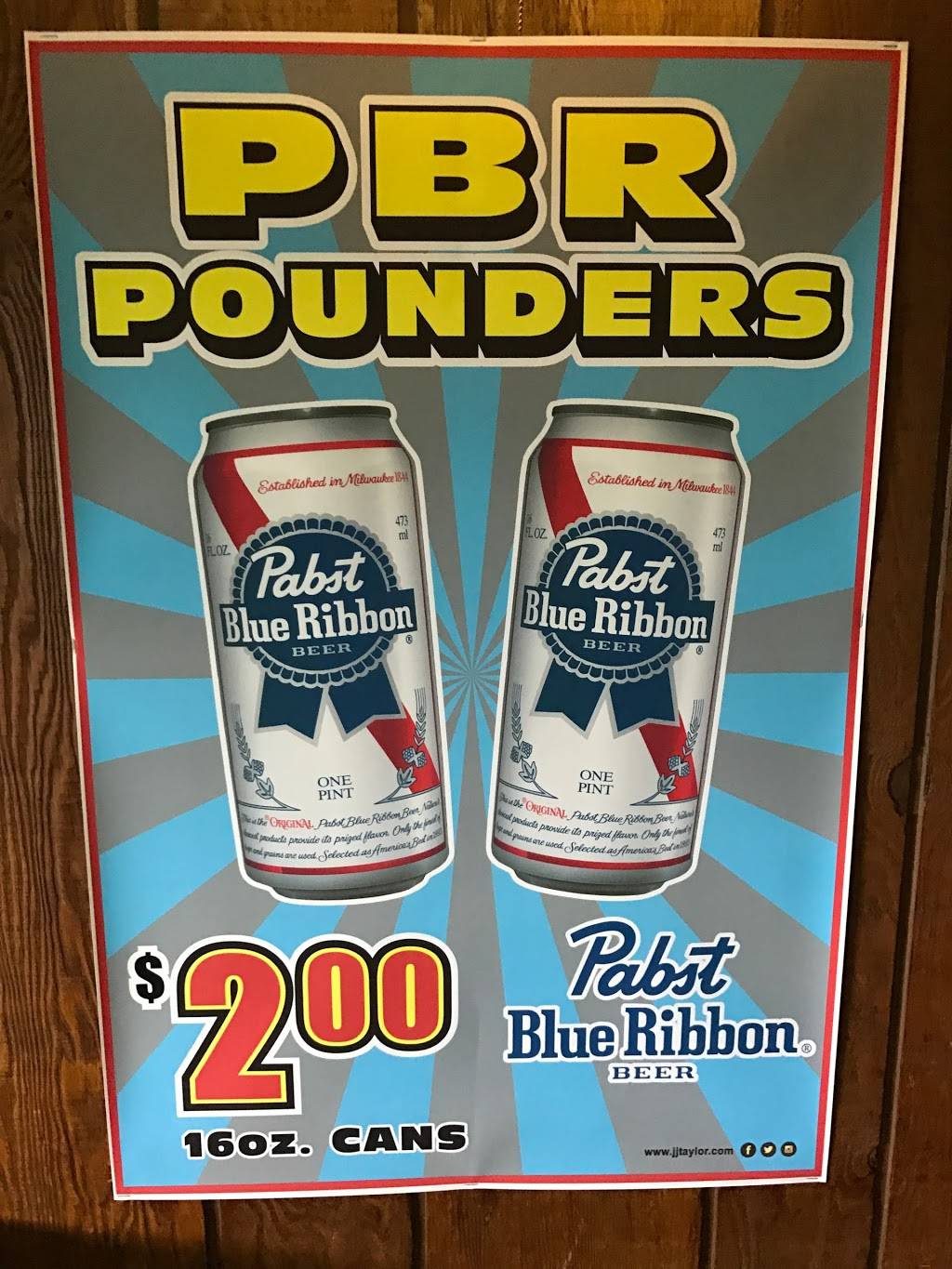 Shadows Lounge | restaurant | 890 US-1, Vero Beach, FL 32960, USA | 7725678885 OR +1 772-567-8885