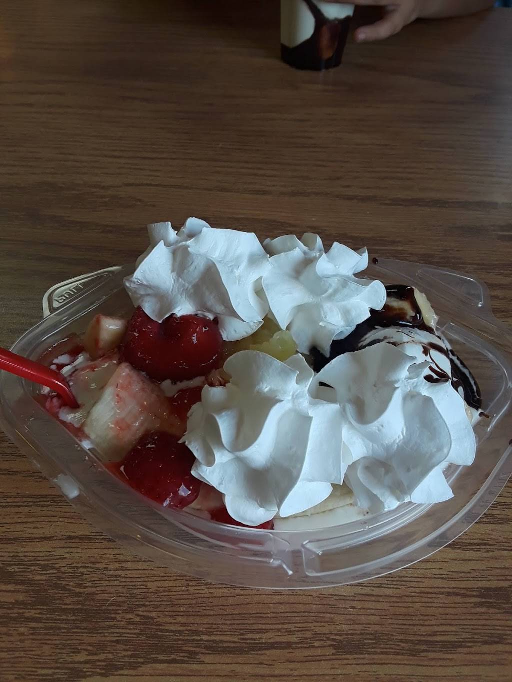 Dairy Queen Store | restaurant | 3436 Culebra Rd, San Antonio, TX 78228, USA | 2104358273 OR +1 210-435-8273