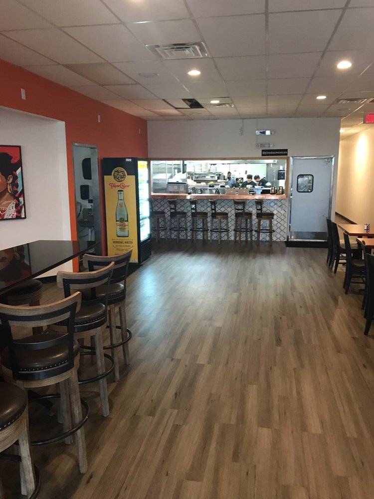 Pineda’s Mexican Cuisine | restaurant | 1144 N Plano Rd Ste 119, Richardson, TX 75081, USA | 9728638466 OR +1 972-863-8466