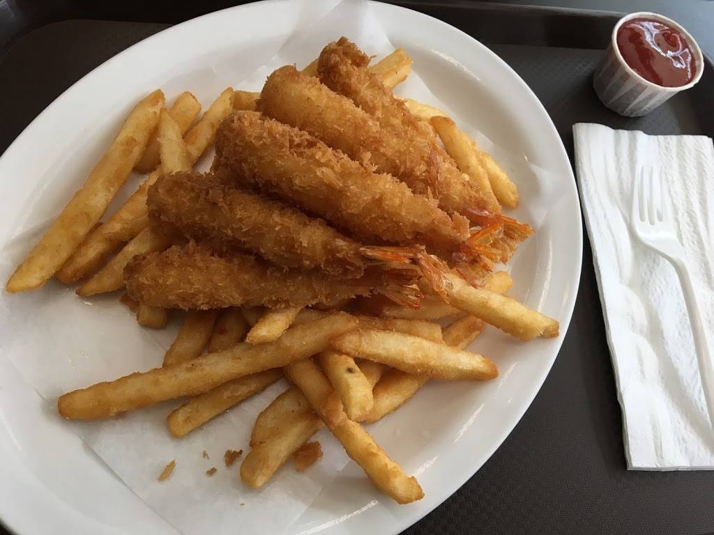 Saigon Express Restaurant | restaurant | 3070 Don Mills Rd E, North York, ON M2J 3B6, Canada | 4164986888 OR +1 416-498-6888