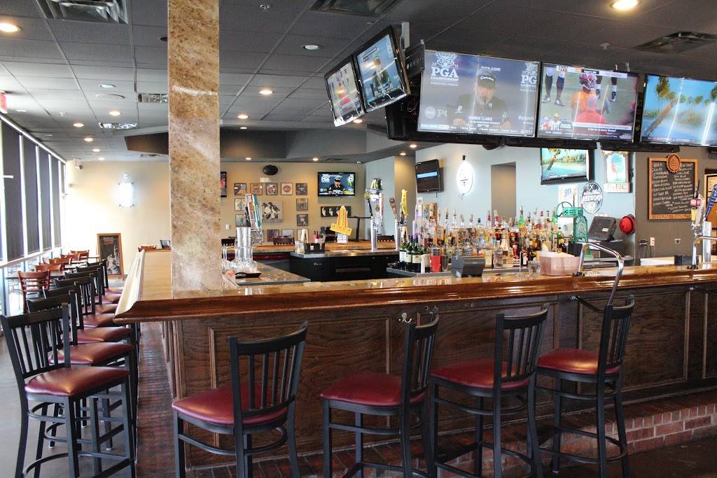 Parkway Tavern and Grill | meal takeaway | 3645 Dallas Pkwy, Plano, TX 75093, USA | 4696260216 OR +1 469-626-0216