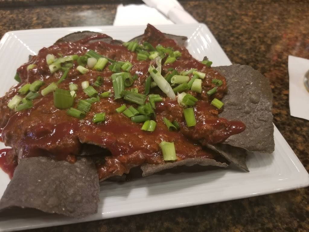 The Local at IAH | restaurant | 2800 N Terminal Rd, Houston, TX 77032, USA | 2817676213 OR +1 281-767-6213