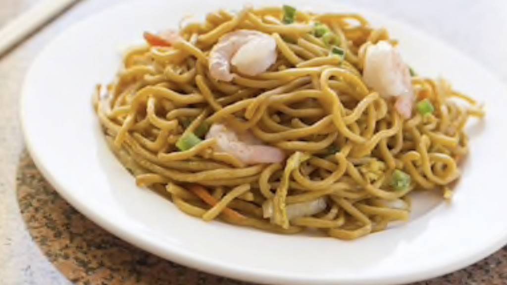 China Express | meal takeaway | 1060 N Main St Ste 114, Euless, TX 76039, USA | 8175088568 OR +1 817-508-8568