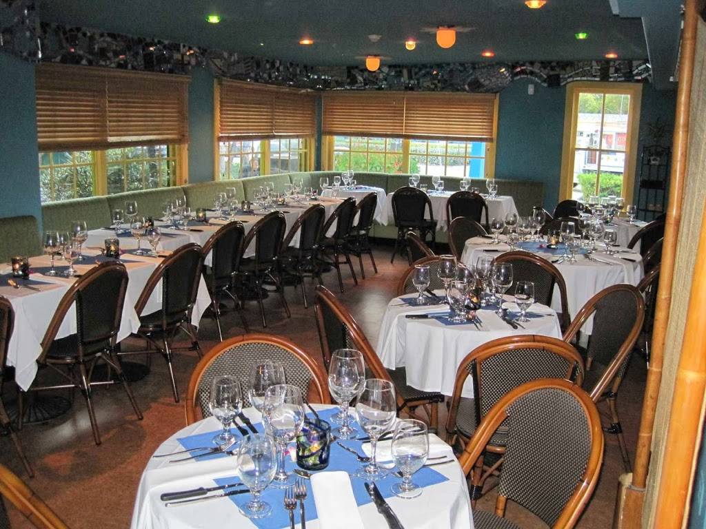 Kaiyo Grill & Sushi | restaurant | 81701 Old Hwy, Islamorada, FL 33036, USA | 3056645556 OR +1 305-664-5556