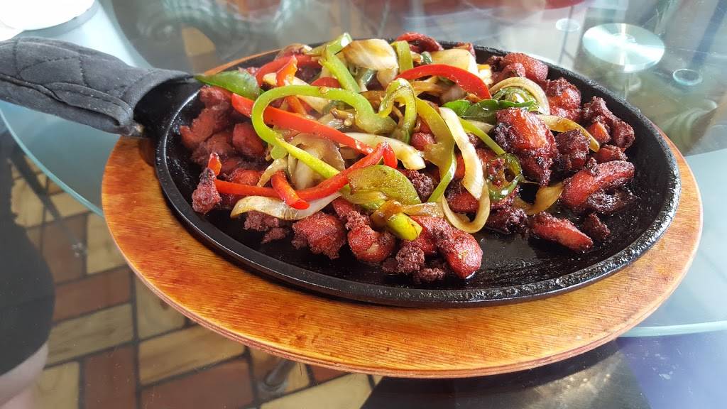 St Louis Taco and Pita Grill | restaurant | 15493 Manchester Rd, Ballwin, MO 63011, USA | 6362201480 OR +1 636-220-1480