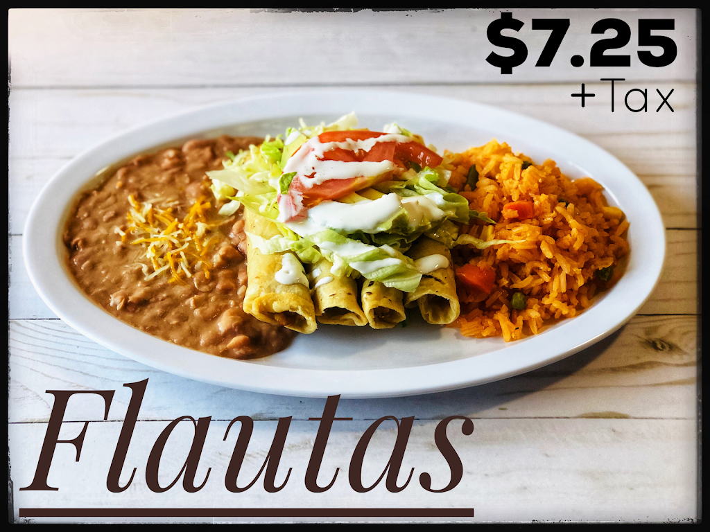 Arroyos Mexican Restaurant | restaurant | 1063 N Harrah Rd, Harrah, OK 73045, USA | 4053479062 OR +1 405-347-9062