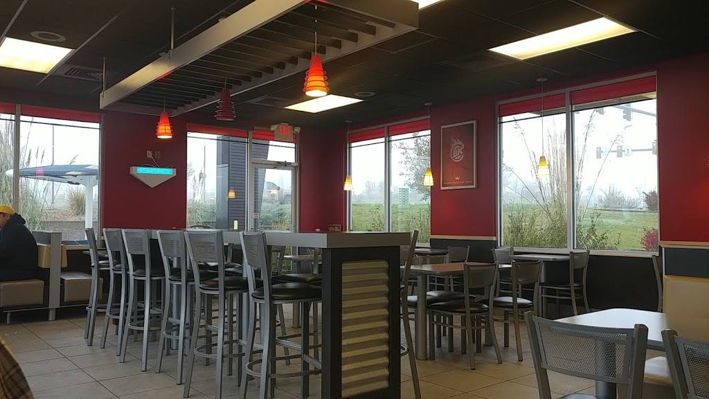 Burger King | restaurant | 6710 W 10th St, Greeley, CO 80634, USA | 9703565355 OR +1 970-356-5355