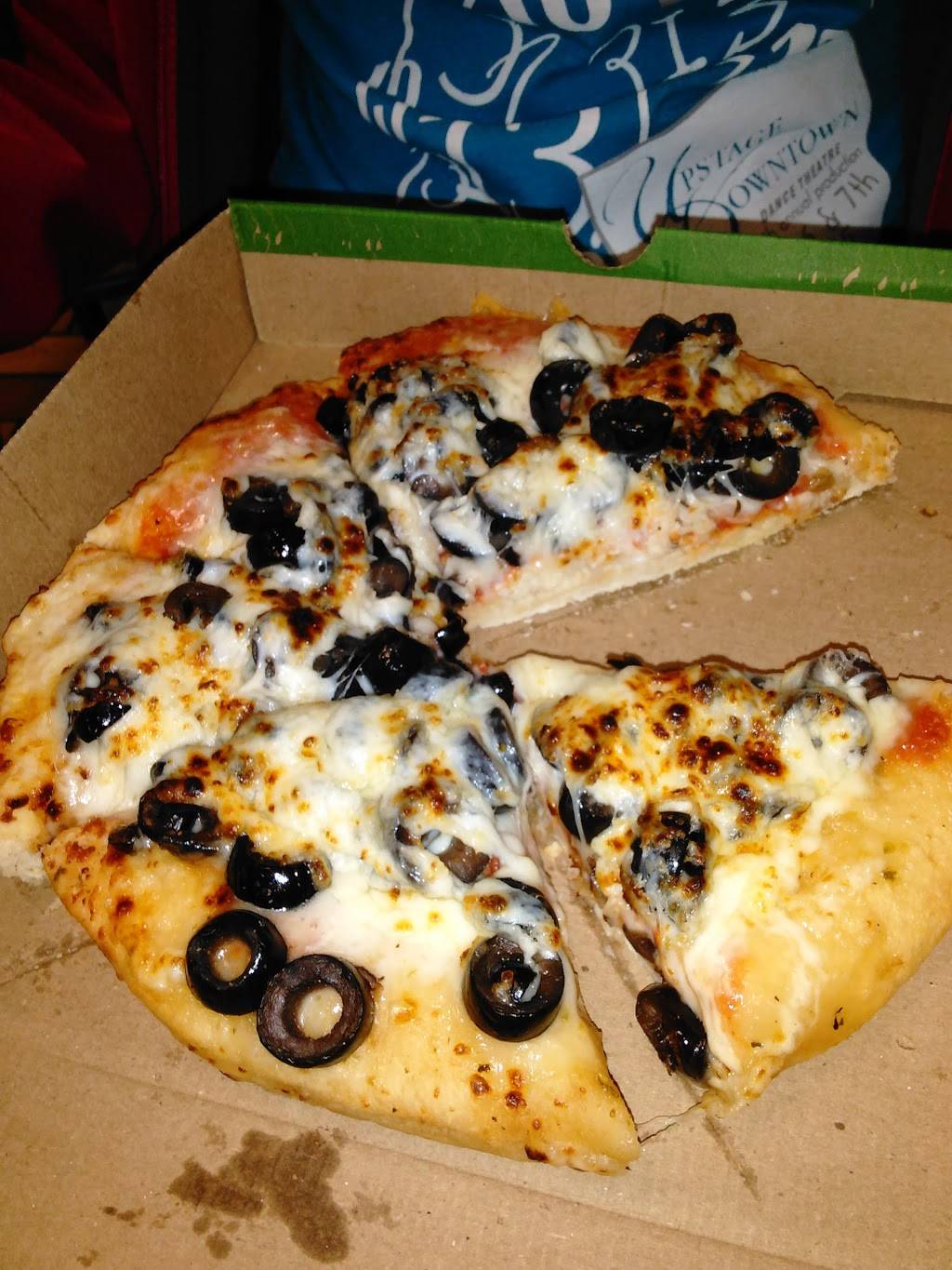 Subway | restaurant | 701 E Market St, Celina, OH 45822, USA | 4195864544 OR +1 419-586-4544