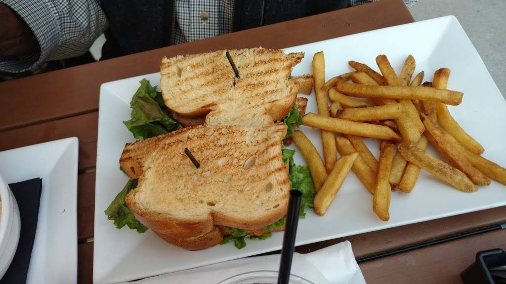 Southern Railway Taphouse | restaurant | 100 S 14th St, Richmond, VA 23219, USA | 8043088350 OR +1 804-308-8350