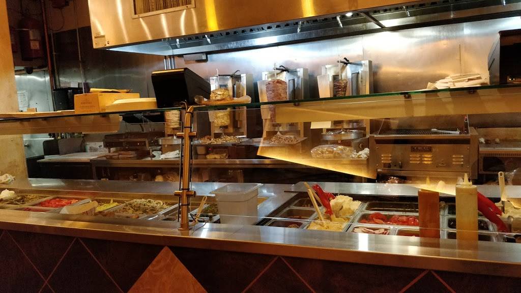 to beirut | restaurant | 15 Cottage St E, Norwood, MA 02062, USA | 7817023369 OR +1 781-702-3369