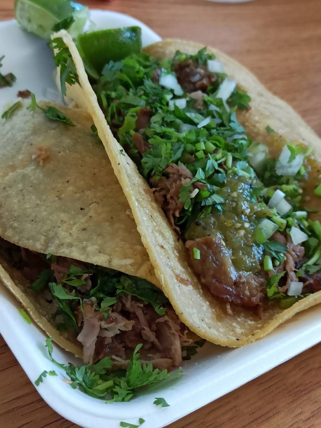 House of Corn Mexican Cuisine | restaurant | 816 E 9400 S, Sandy, UT 84094, USA | 8019309286 OR +1 801-930-9286