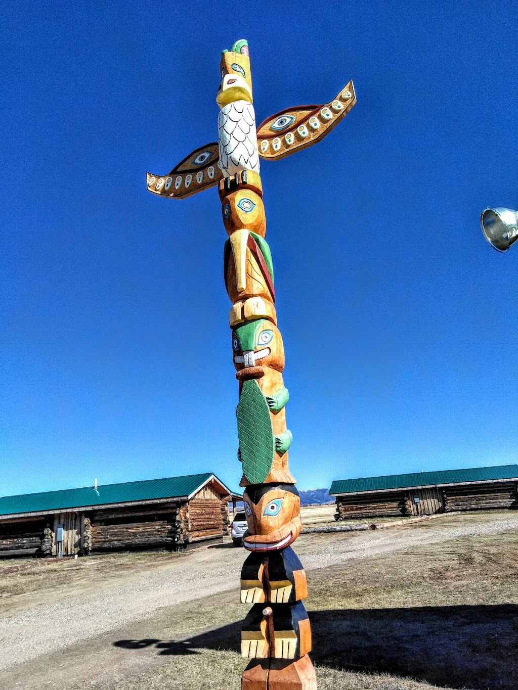 Mansker Station Pub & Pizza | restaurant | 35151 CO-14, Walden, CO 80480, USA | 9707234222 OR +1 970-723-4222