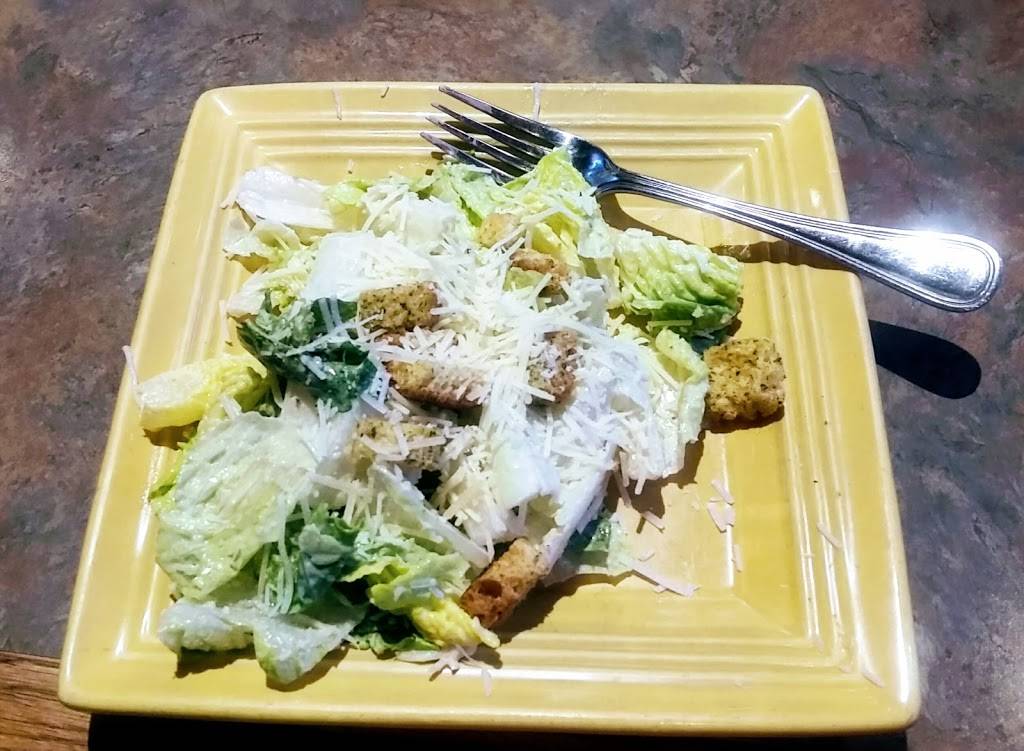 Ground Round Bar & Grill | restaurant | 201 Helen Walton St #1, Tomah, WI 54660, USA | 6083724000 OR +1 608-372-4000