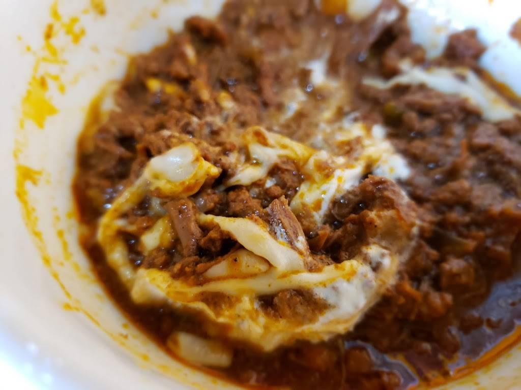 Bayou Kitchen | restaurant | 543 Deering Ave, Portland, ME 04103, USA | 2077744935 OR +1 207-774-4935