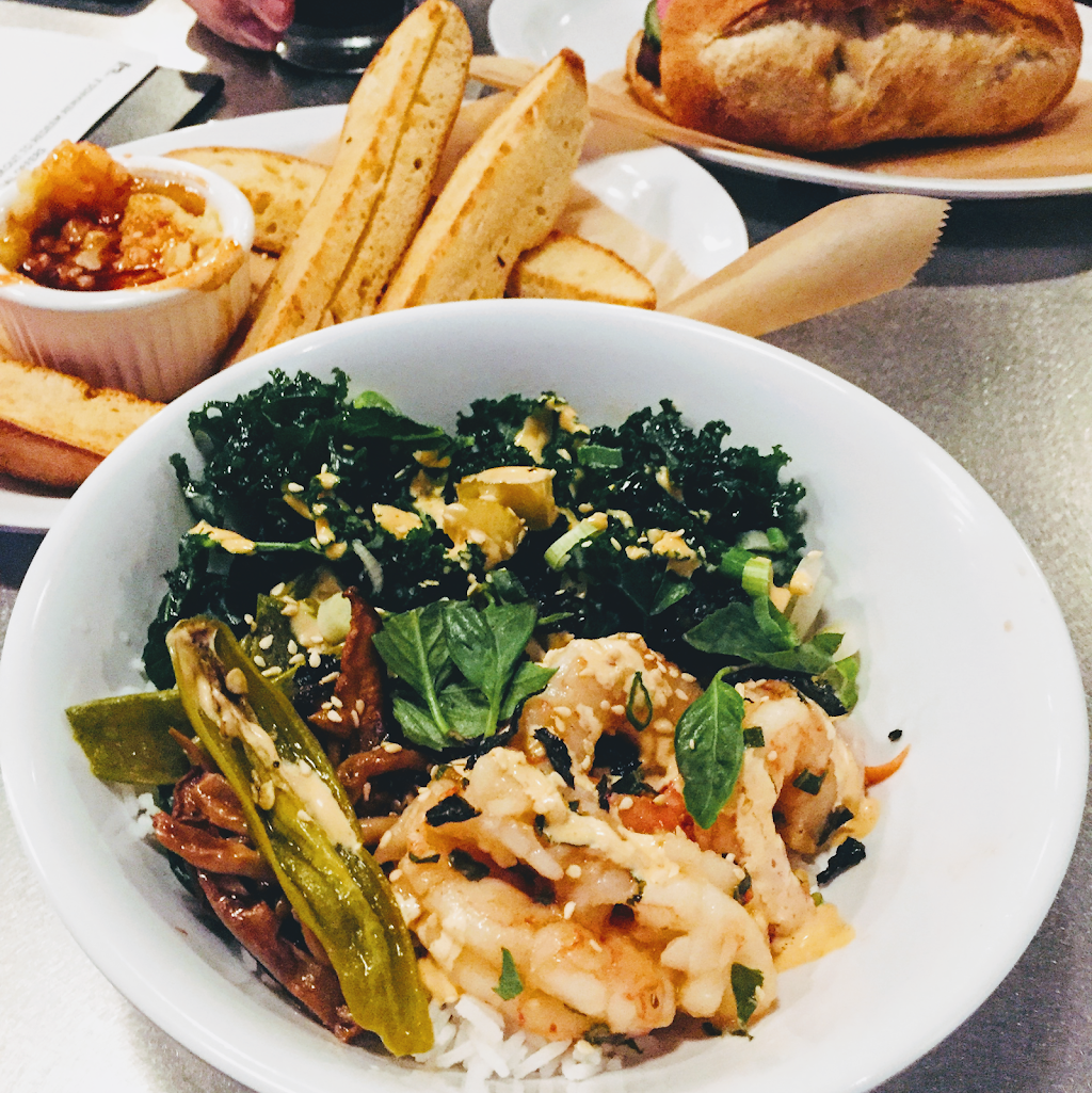 Scarlet Lane Brewing SoBro Tap House | restaurant | 4601 N College Ave unit c, Indianapolis, IN 46205, USA | 3179866125 OR +1 317-986-6125