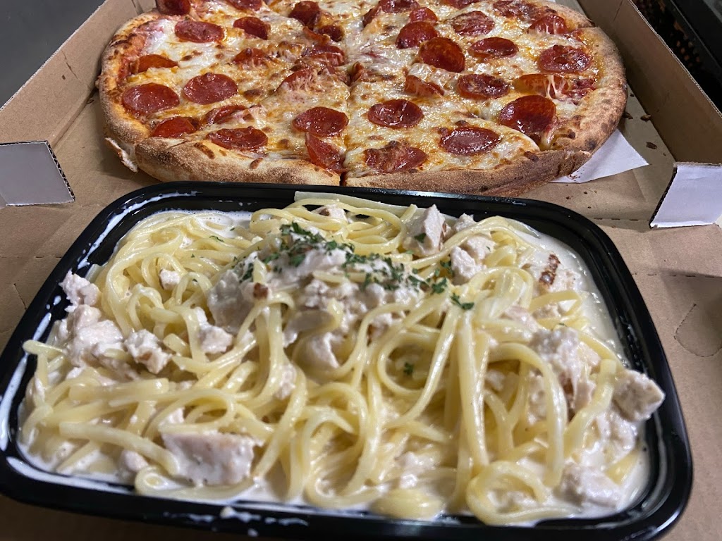 Bellas Kitchen | restaurant | 113 Grand Ave, South San Francisco, CA 94080, USA | 6508731324 OR +1 650-873-1324