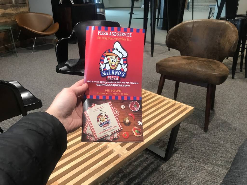 Hungry Howies Pizza | meal delivery | 115 S Main St #68, Freeland, MI 48623, USA | 9896955700 OR +1 989-695-5700