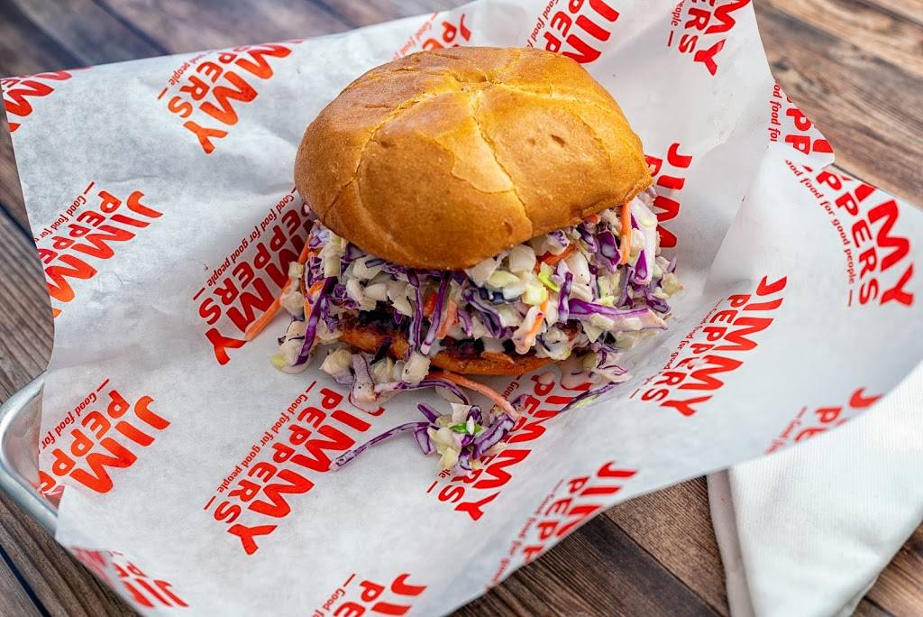 JIMMY PEPPERS RESTAURANT | restaurant | 10121 Evergreen Way, Everett, WA 98204, USA | 4252492119 OR +1 425-249-2119