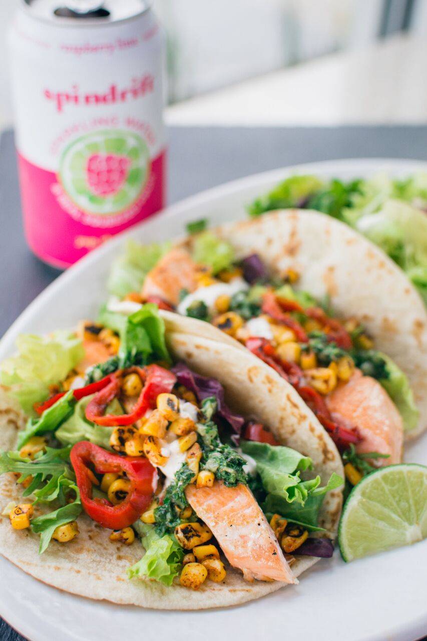 Rubios | restaurant | 3187, 2260 Callagan Hwy, San Diego, CA 92136, USA | 6196963757 OR +1 619-696-3757